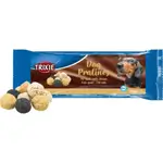 Dog Pralines